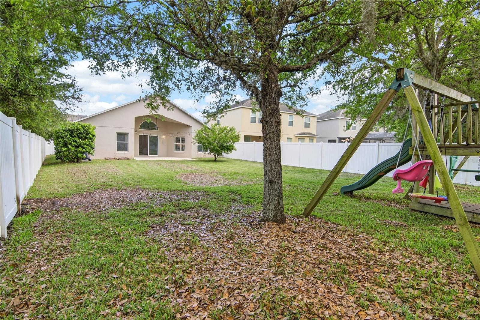 Image 45 of 54 For 12228 Citruswood Drive