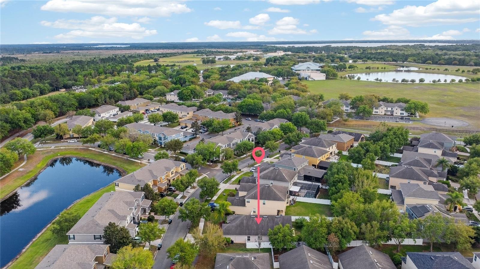 Image 46 of 54 For 12228 Citruswood Drive