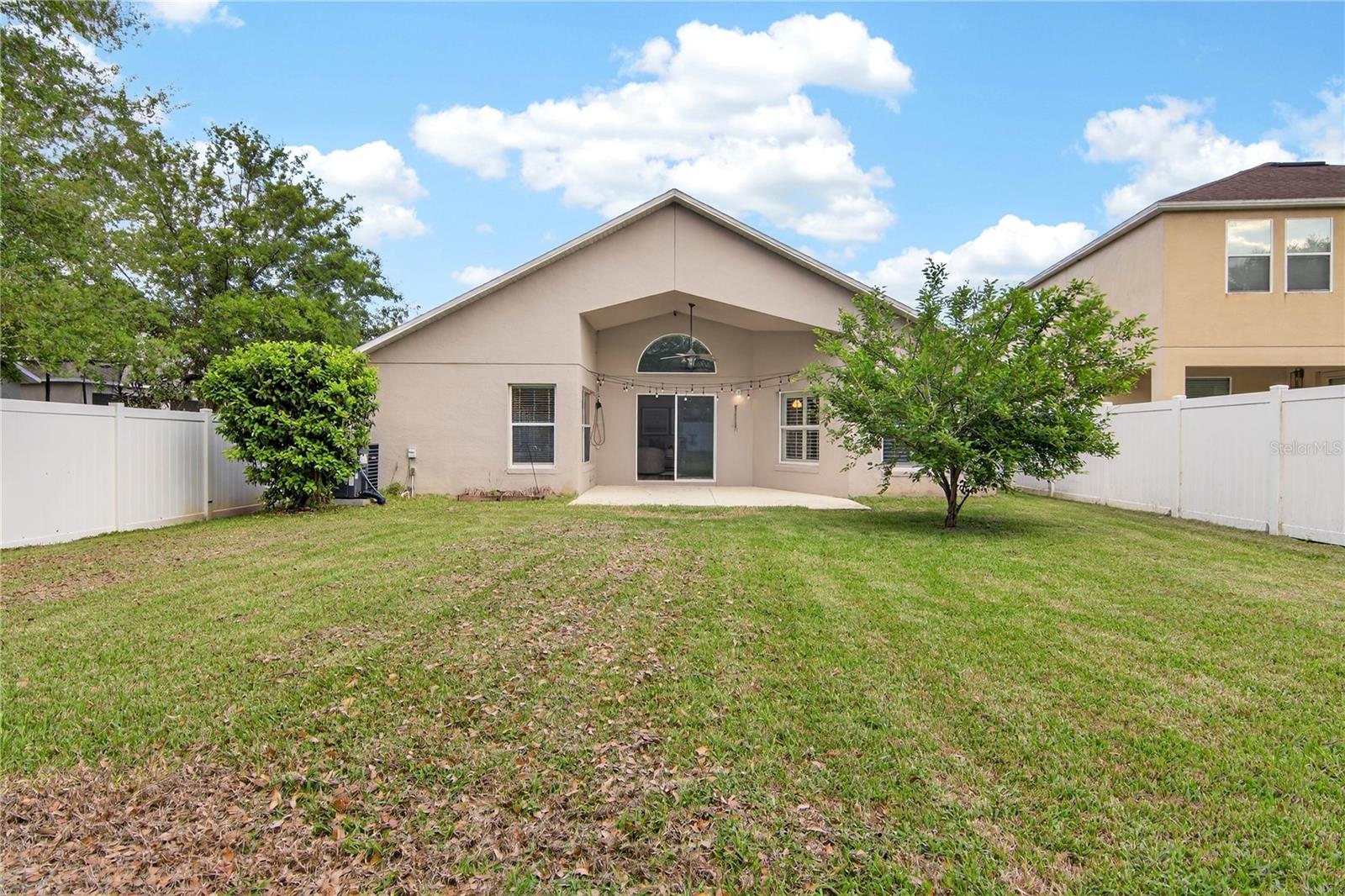 Image 48 of 54 For 12228 Citruswood Drive