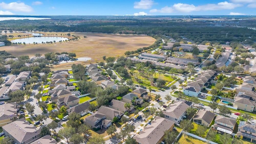 Image 52 of 54 For 12228 Citruswood Drive