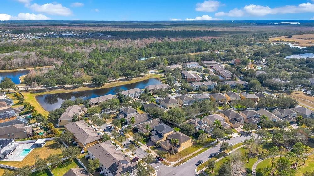 Image 54 of 54 For 12228 Citruswood Drive