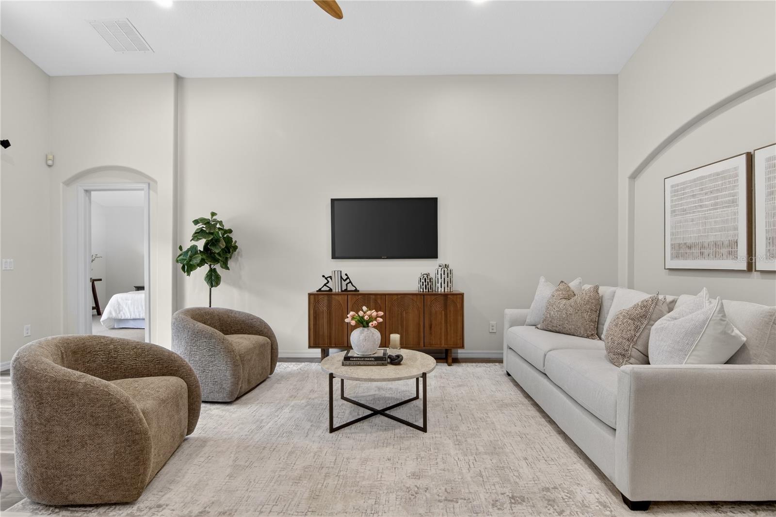 Image 7 of 54 For 12228 Citruswood Drive