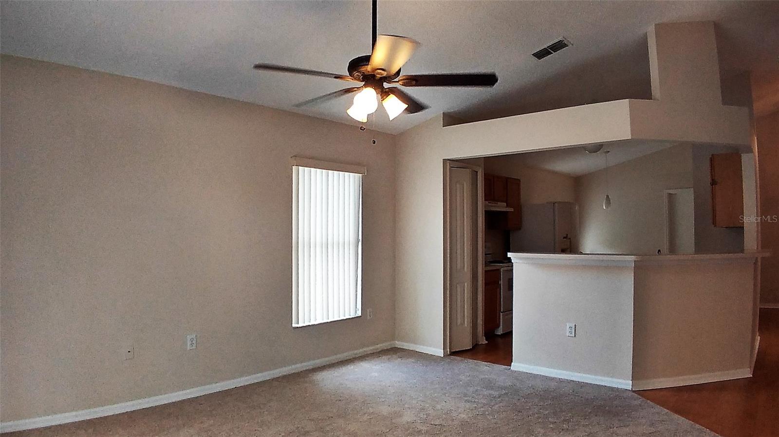 Image 10 of 12 For 3842 Stonefield Drive