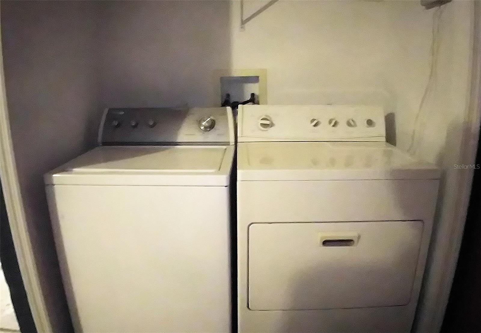 Image 11 of 12 For 3842 Stonefield Drive