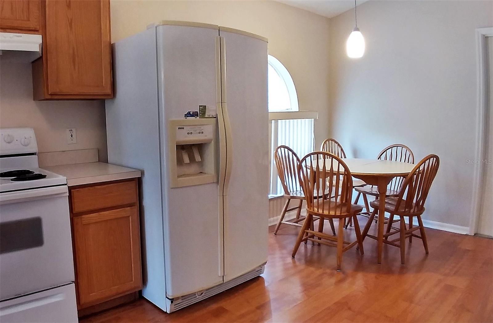 Image 4 of 12 For 3842 Stonefield Drive