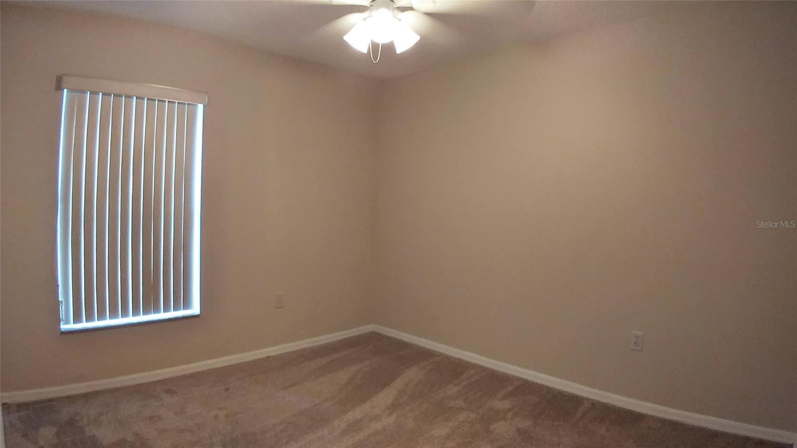 Image 5 of 12 For 3842 Stonefield Drive