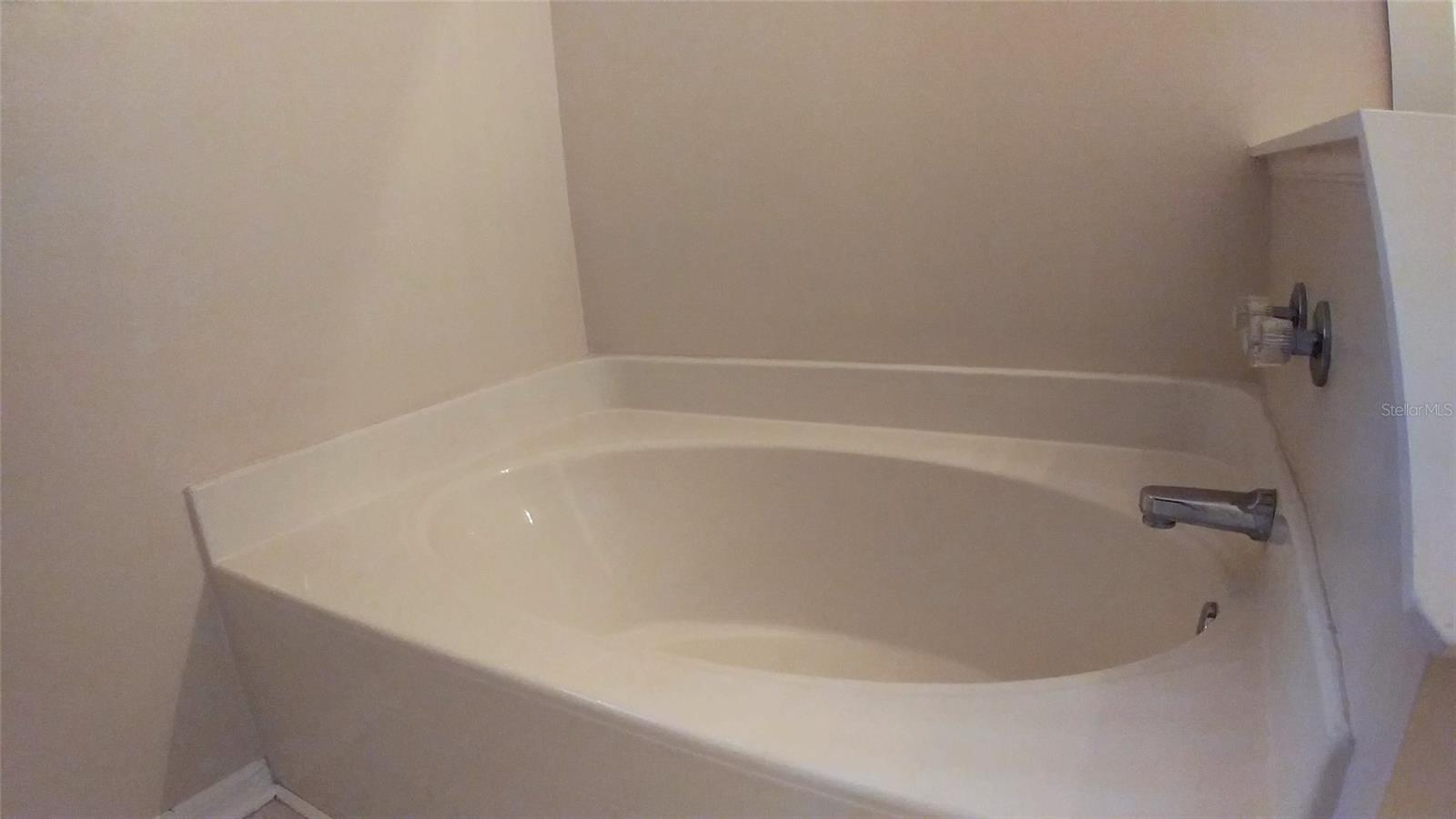 Image 8 of 12 For 3842 Stonefield Drive