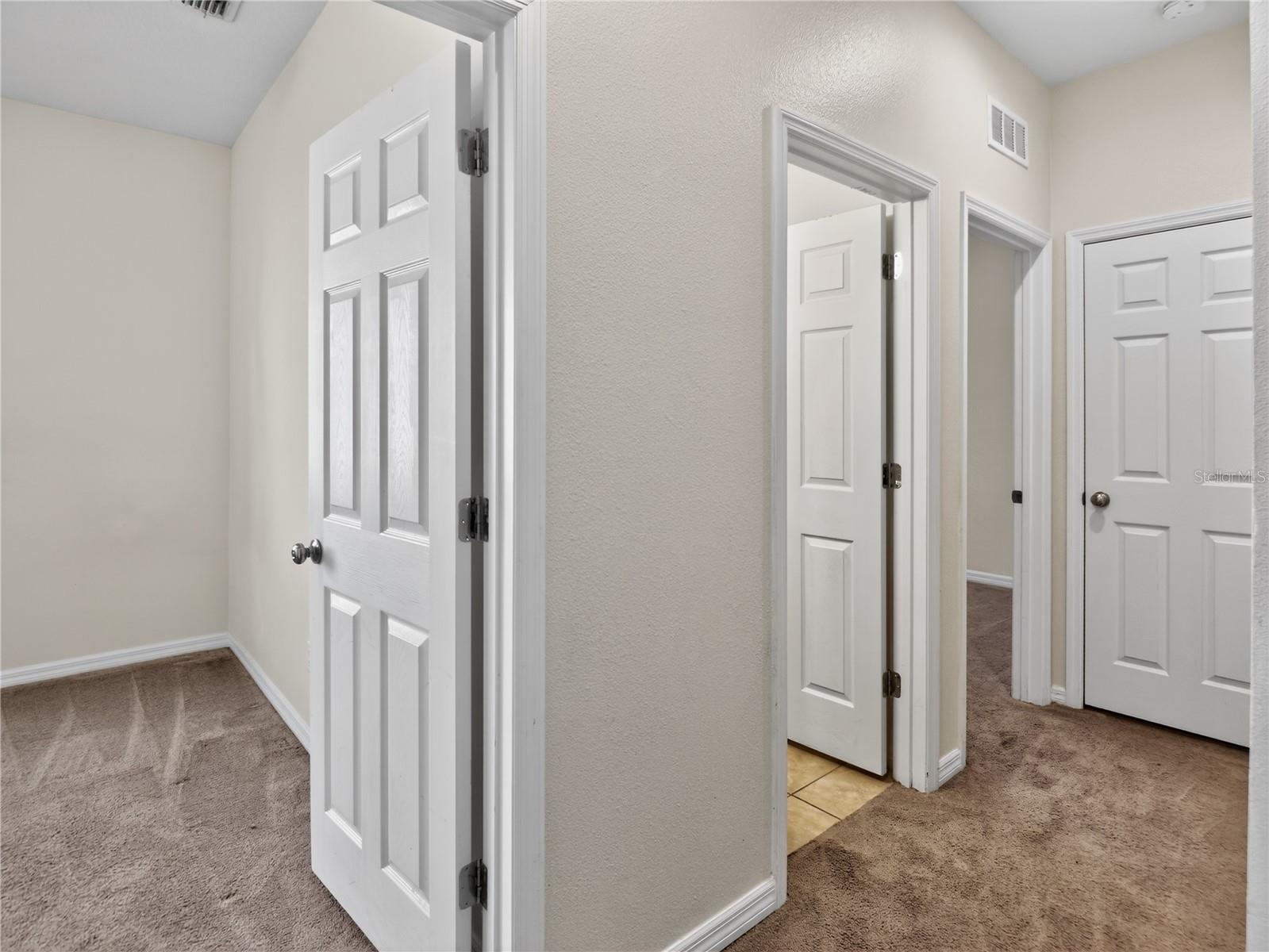 Image 15 of 28 For 17520 Butterfly Pea Court