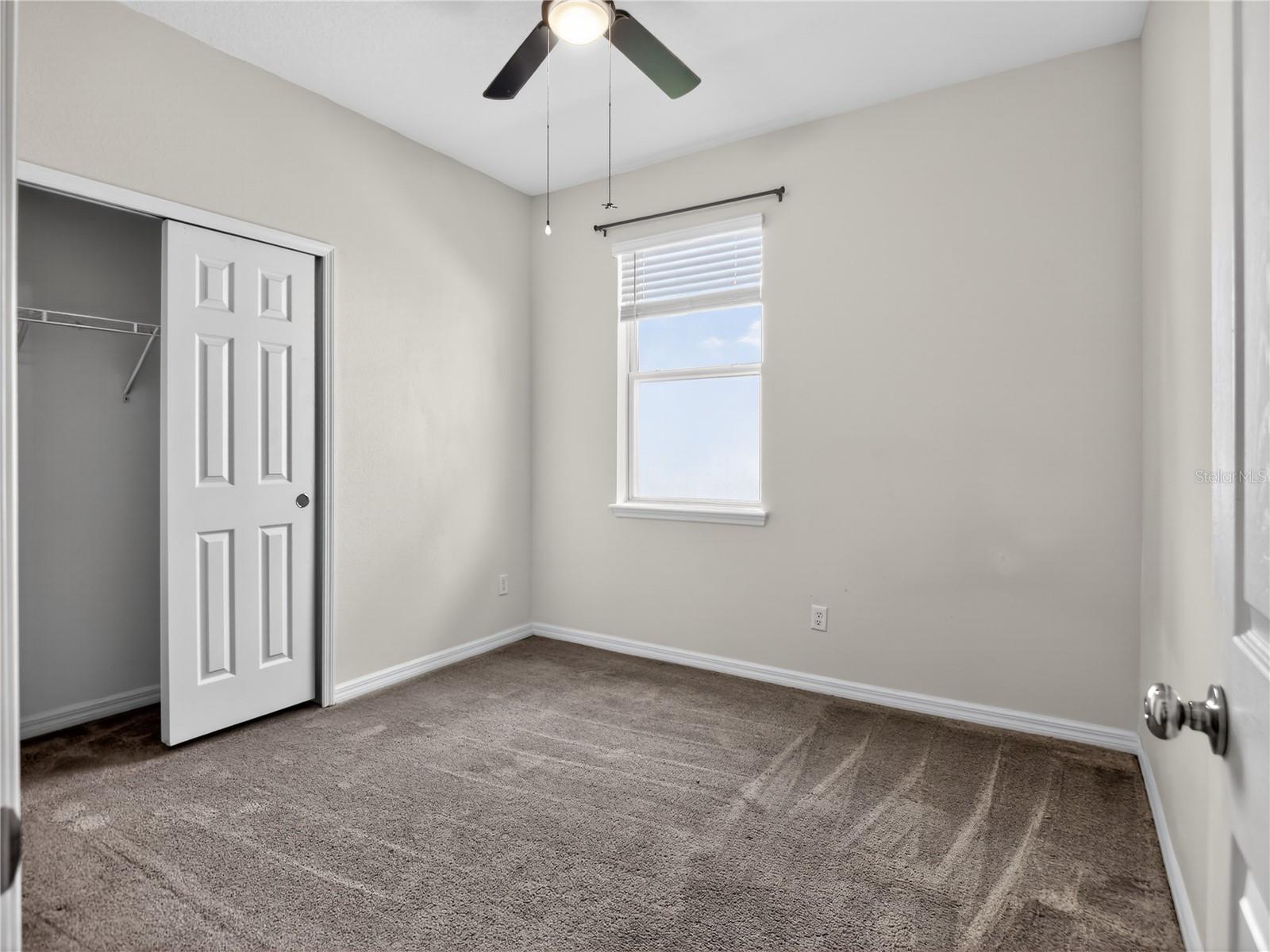 Image 16 of 28 For 17520 Butterfly Pea Court