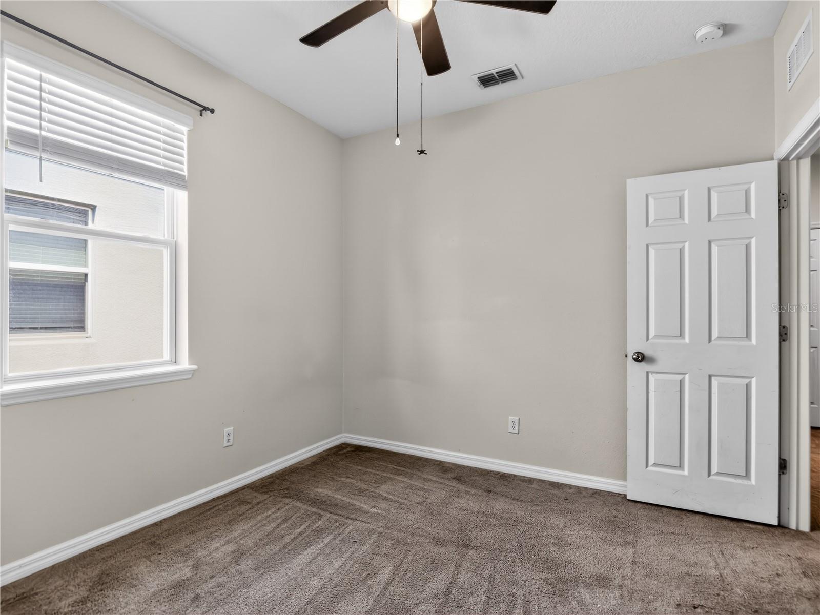 Image 17 of 28 For 17520 Butterfly Pea Court