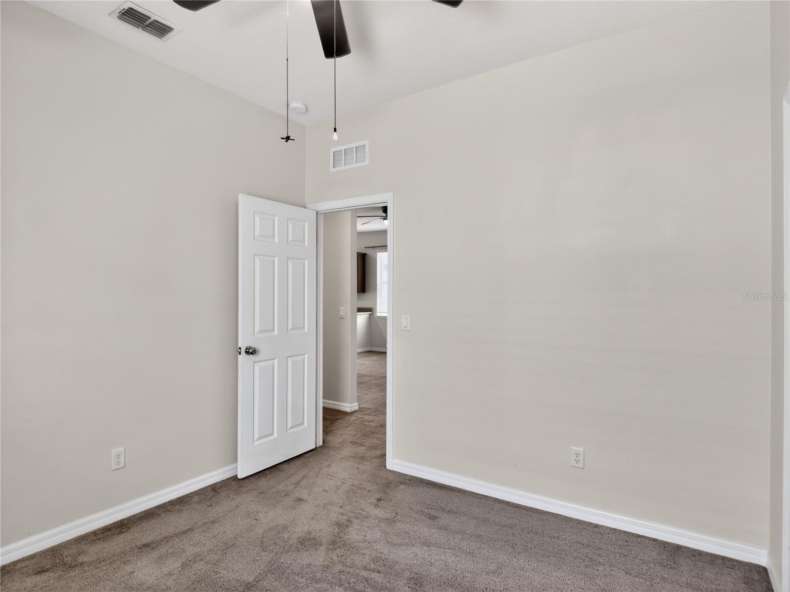 Image 18 of 28 For 17520 Butterfly Pea Court