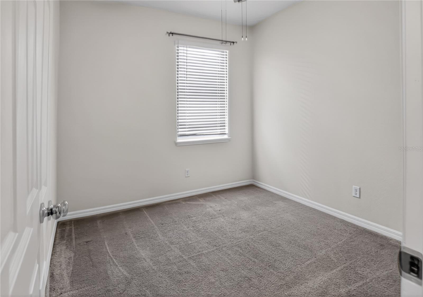 Image 20 of 28 For 17520 Butterfly Pea Court