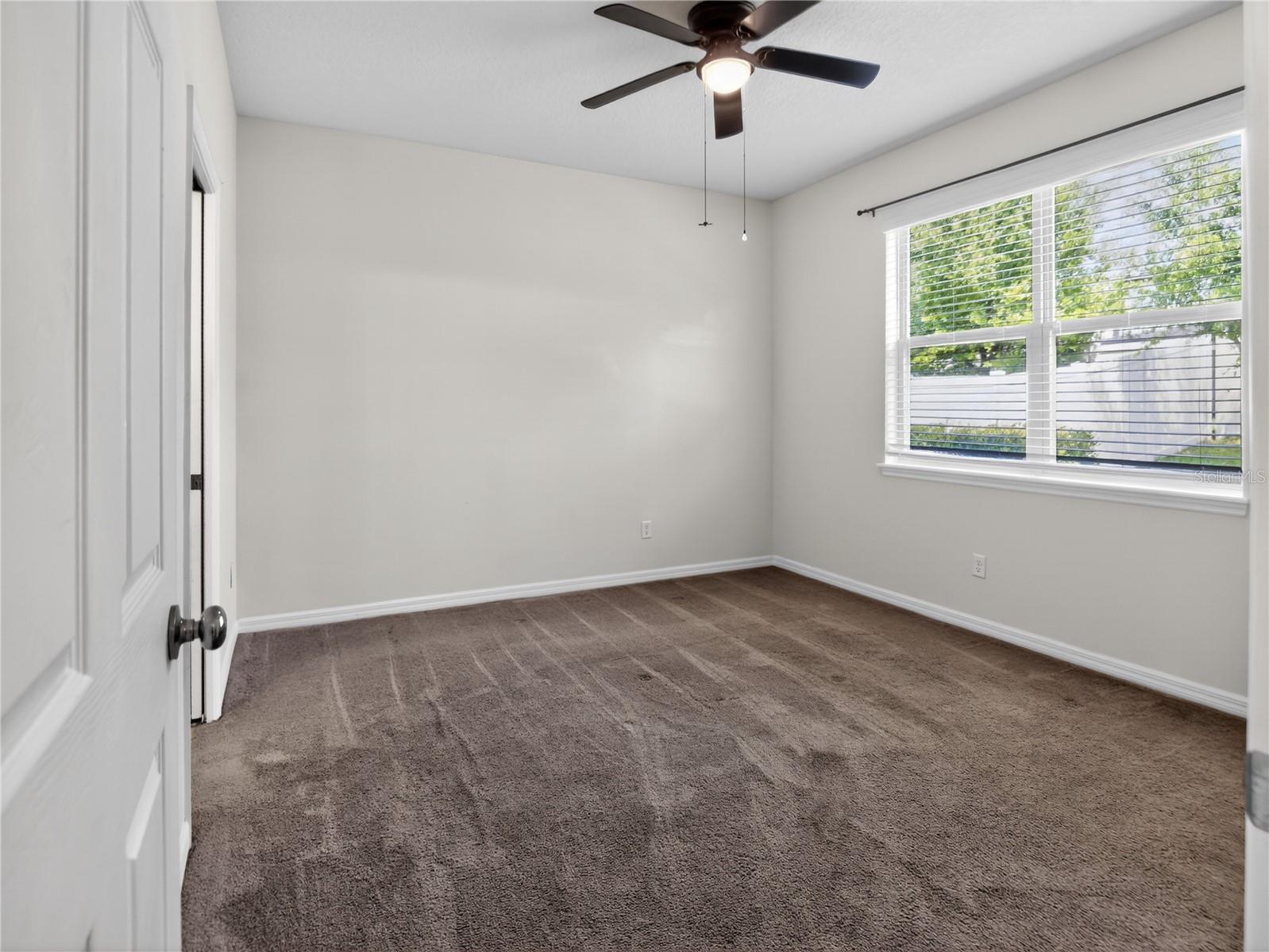 Image 22 of 28 For 17520 Butterfly Pea Court