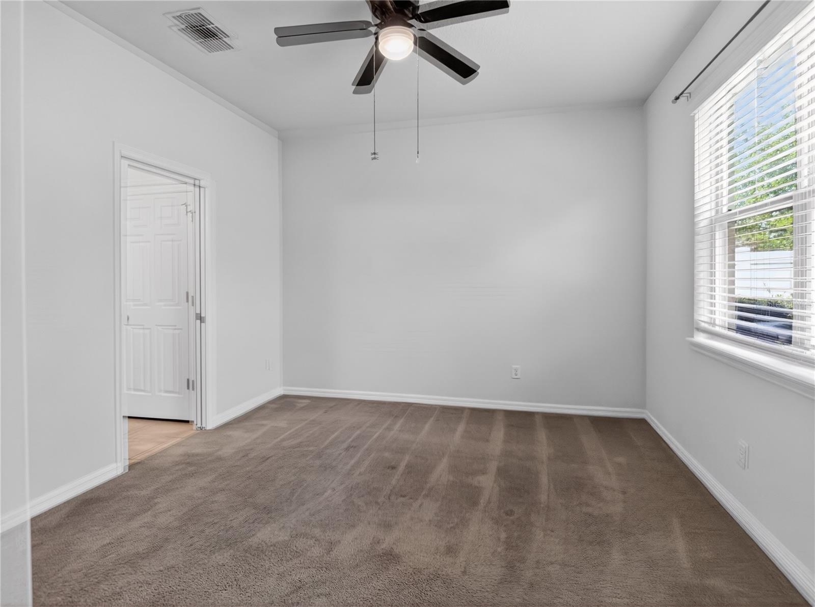 Image 24 of 28 For 17520 Butterfly Pea Court