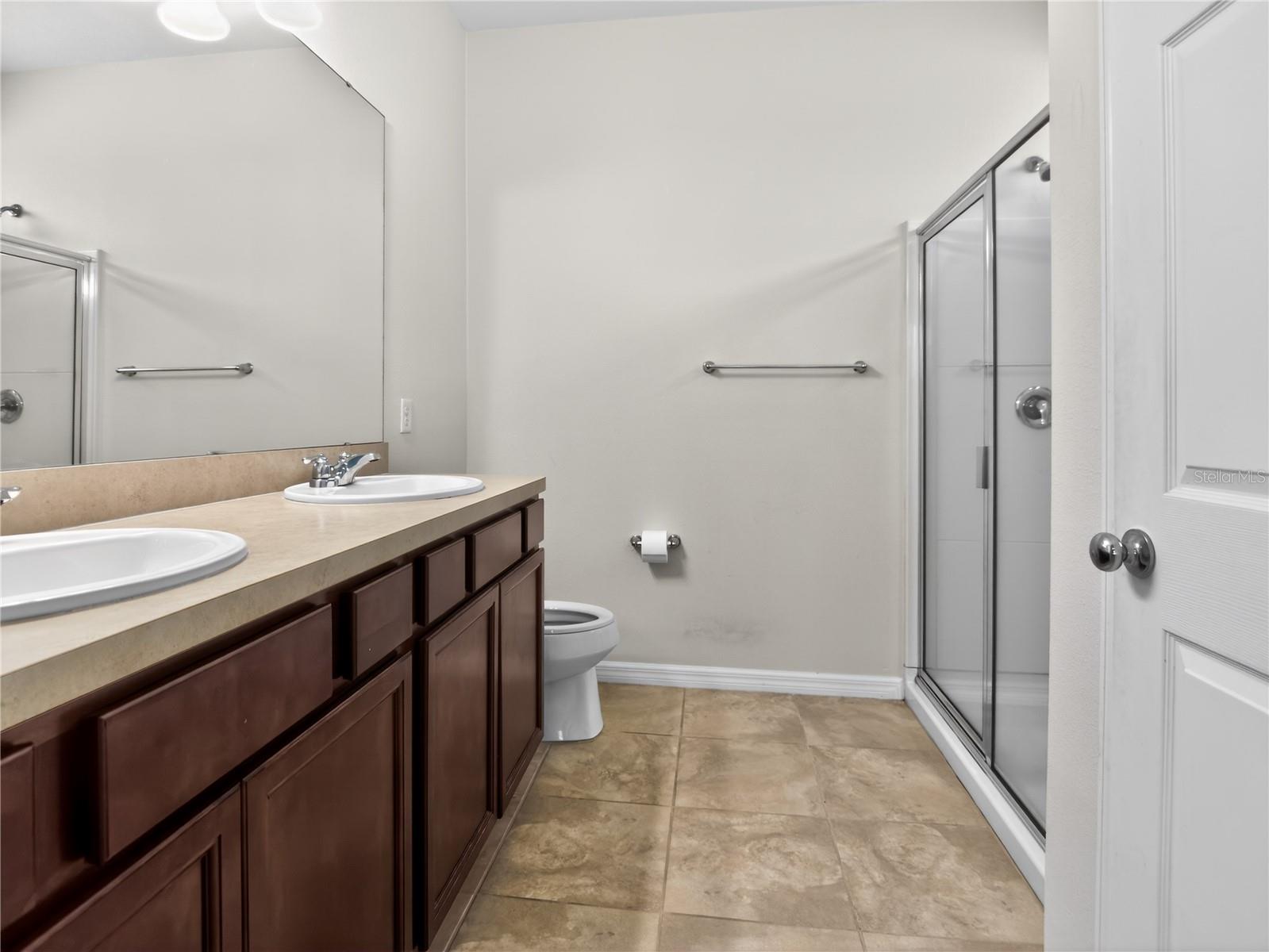 Image 25 of 28 For 17520 Butterfly Pea Court