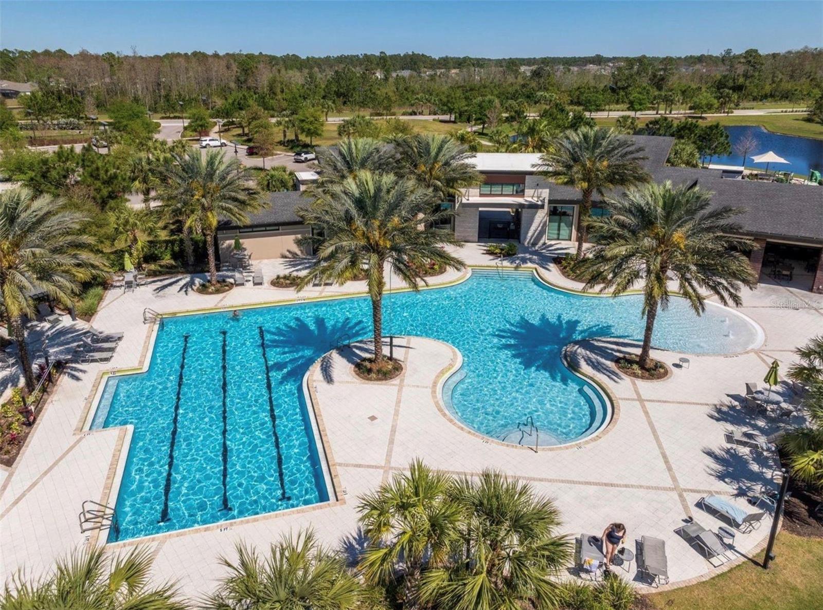 Image 28 of 28 For 17520 Butterfly Pea Court