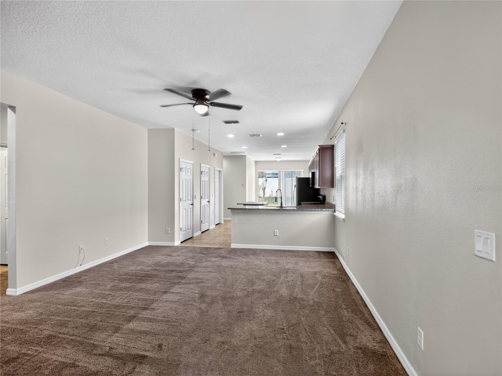 Image 5 of 28 For 17520 Butterfly Pea Court