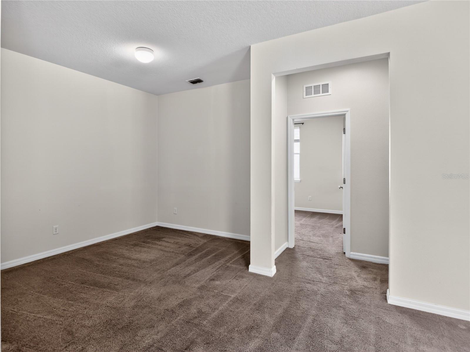 Image 6 of 28 For 17520 Butterfly Pea Court