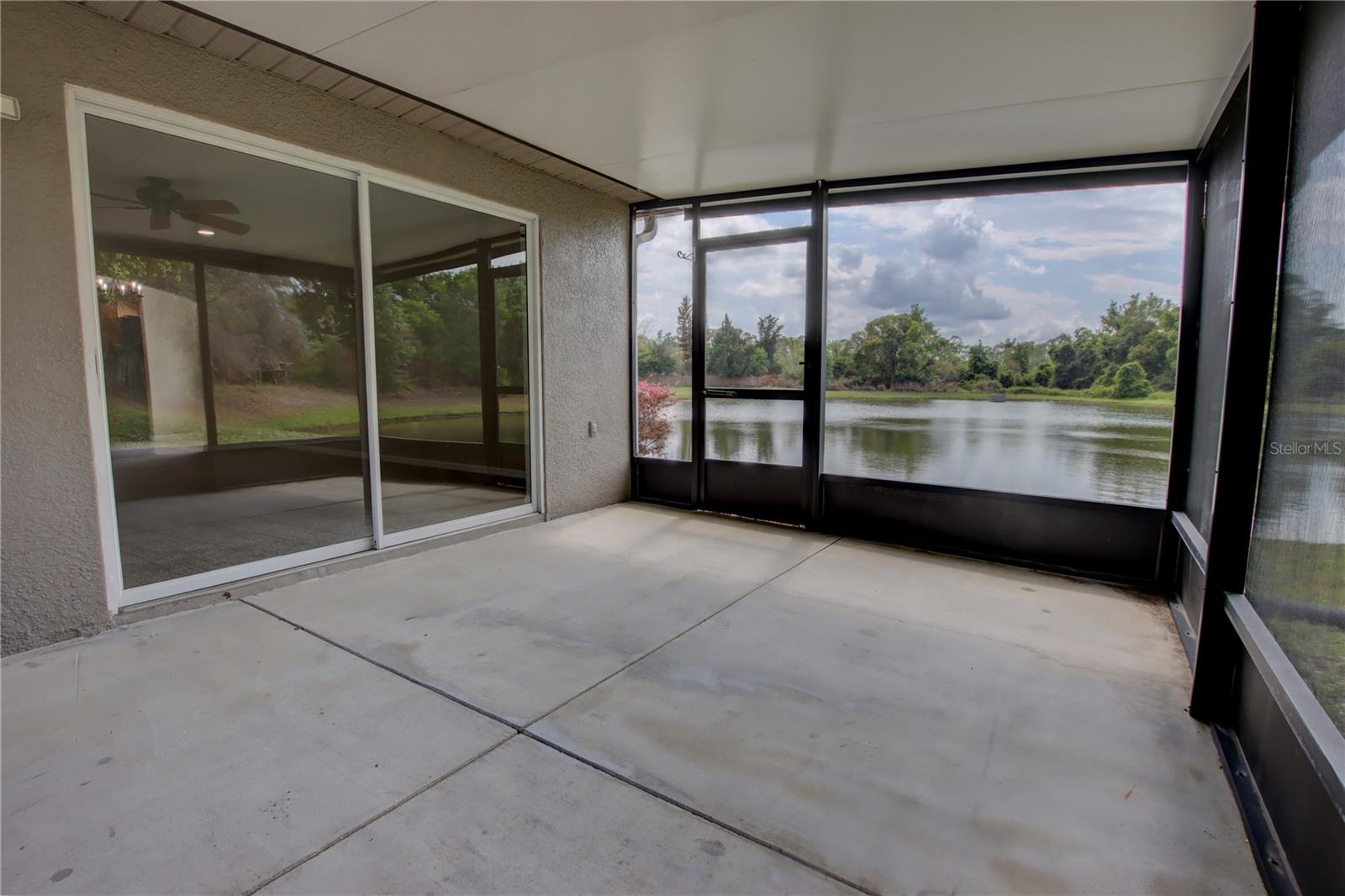 Image 10 of 38 For 162 Brightview Drive