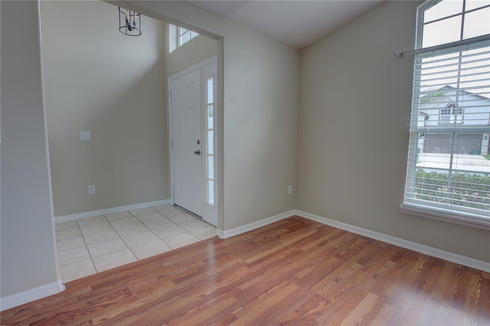 Image 12 of 38 For 162 Brightview Drive