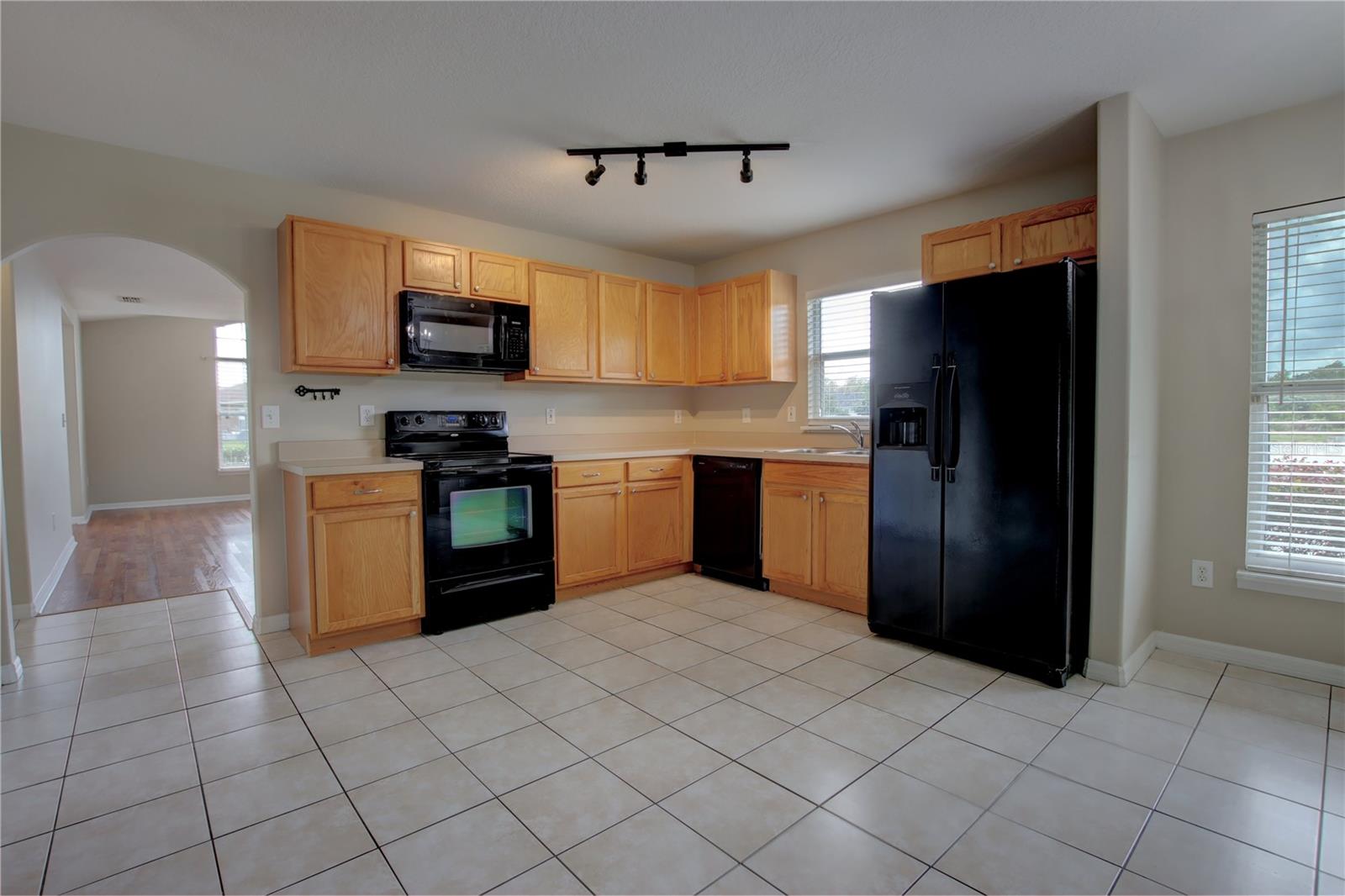 Image 15 of 38 For 162 Brightview Drive