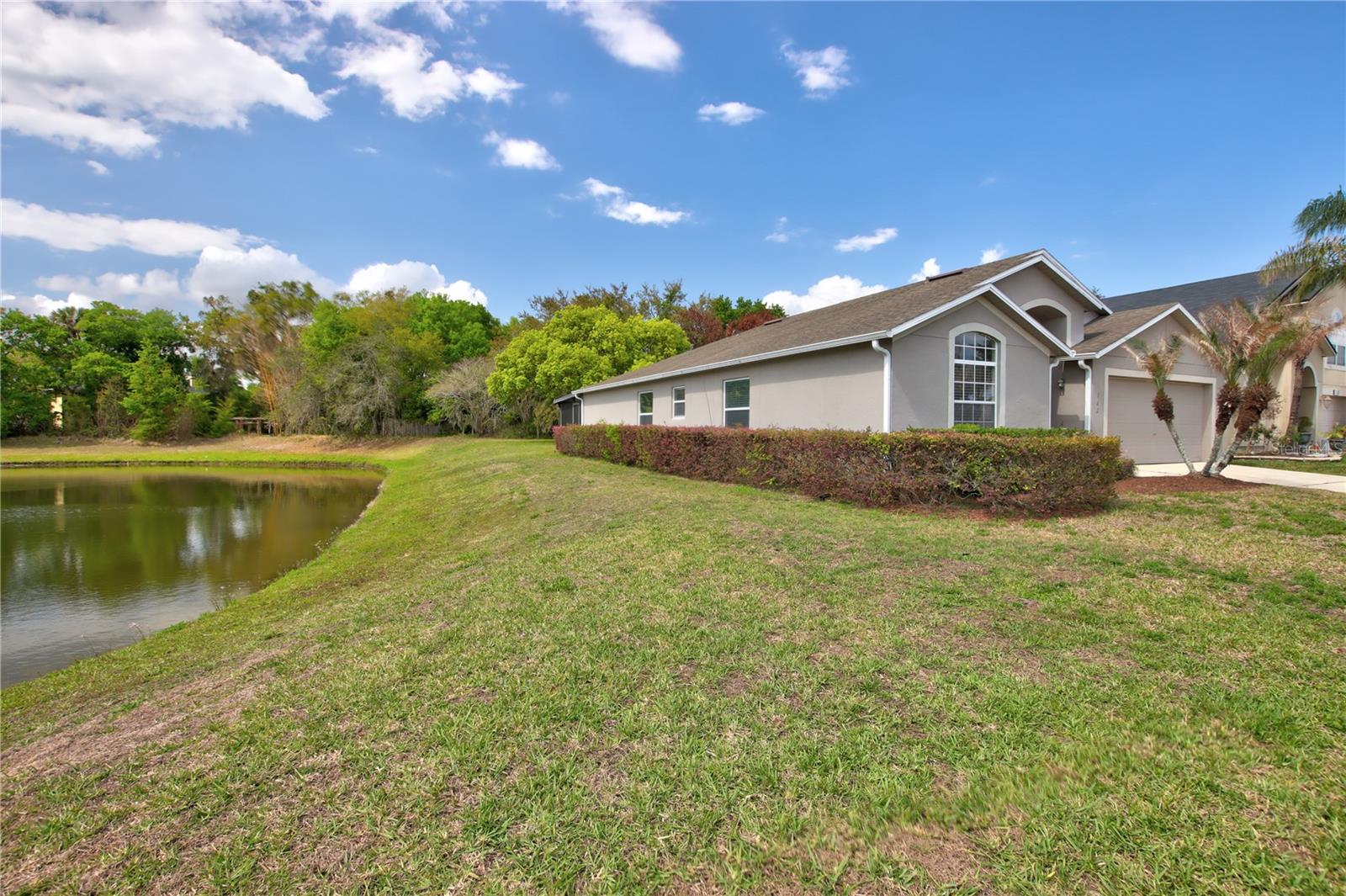 Image 2 of 38 For 162 Brightview Drive