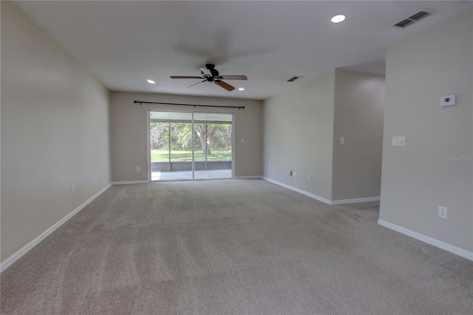 Image 21 of 38 For 162 Brightview Drive