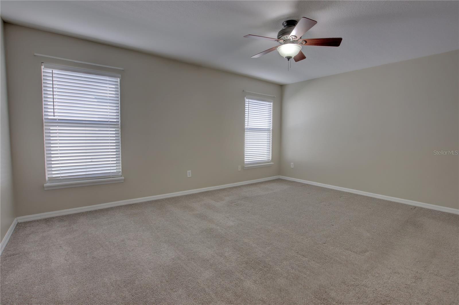 Image 24 of 38 For 162 Brightview Drive