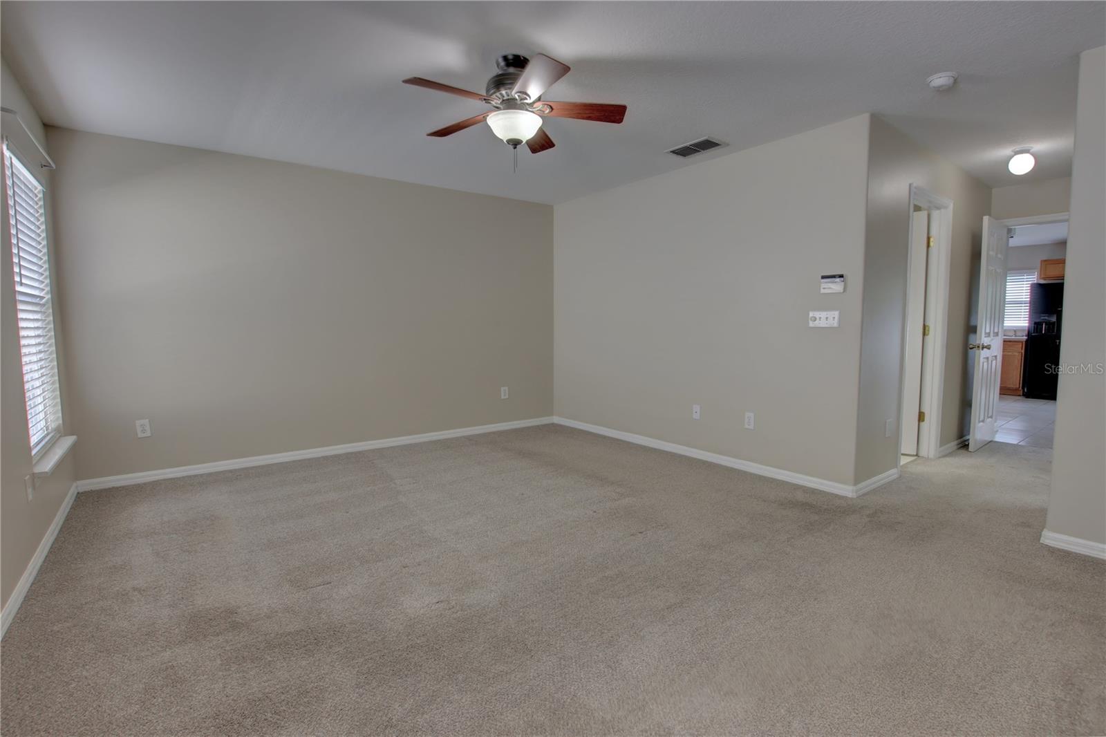 Image 25 of 38 For 162 Brightview Drive