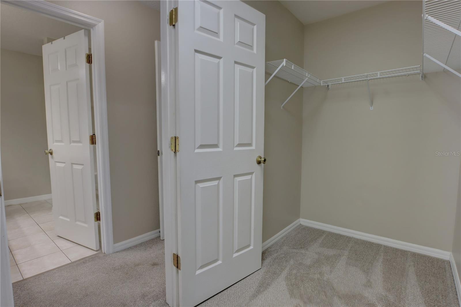 Image 26 of 38 For 162 Brightview Drive