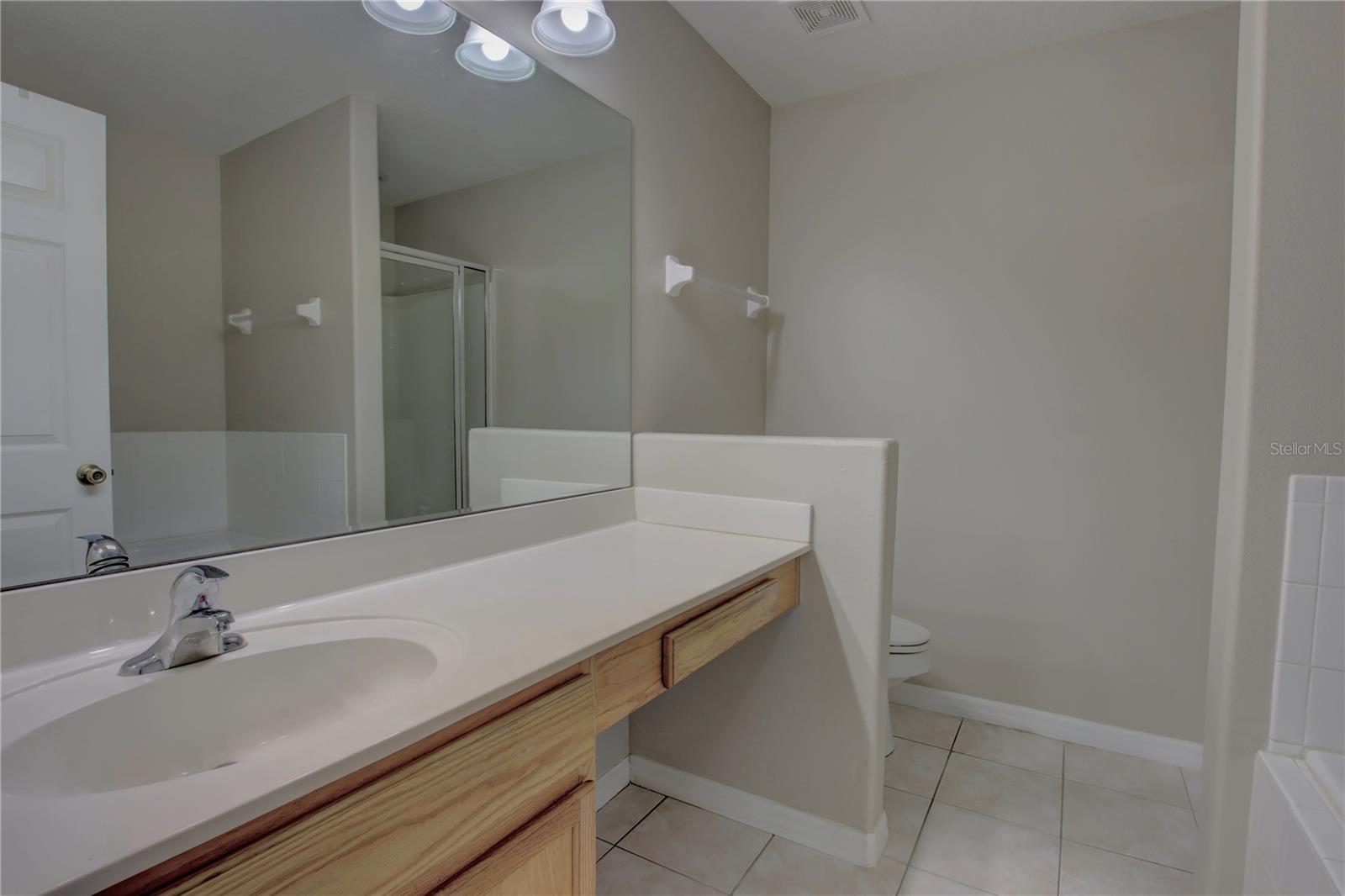 Image 27 of 38 For 162 Brightview Drive