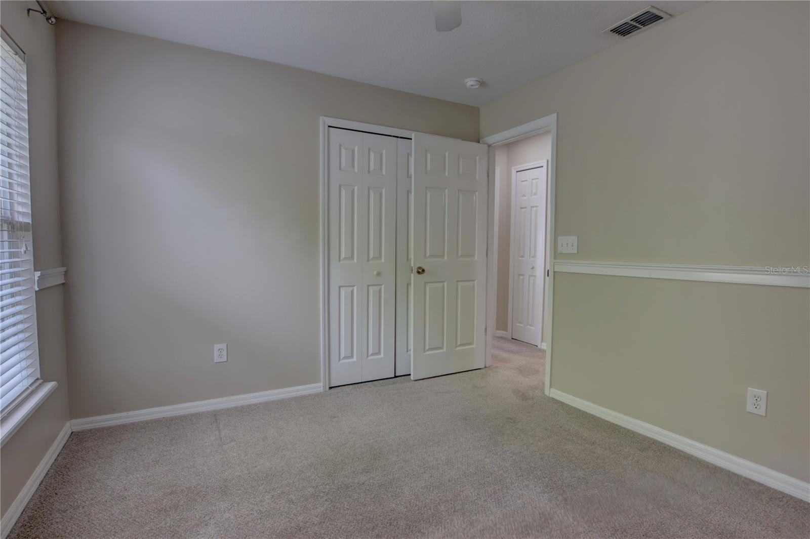 Image 30 of 38 For 162 Brightview Drive