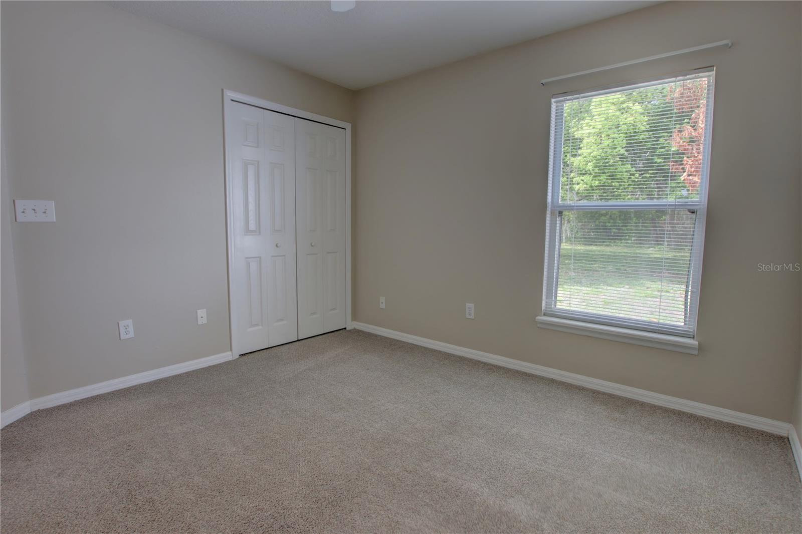 Image 31 of 38 For 162 Brightview Drive