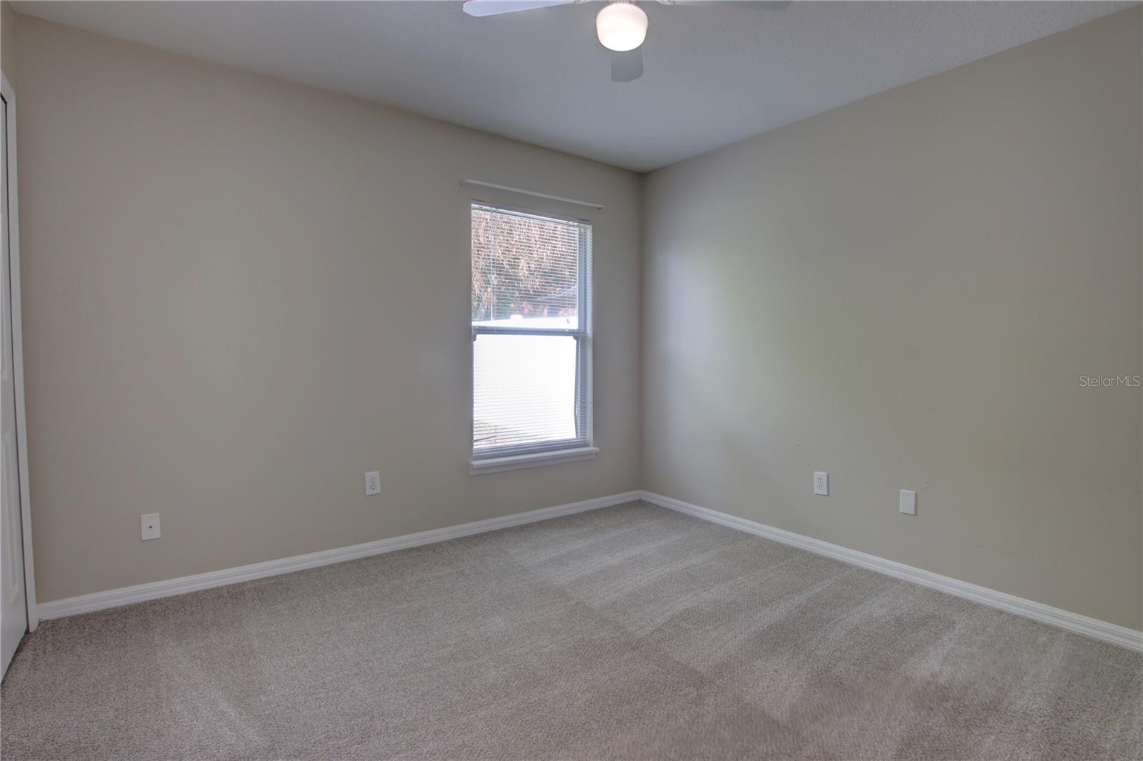 Image 32 of 38 For 162 Brightview Drive