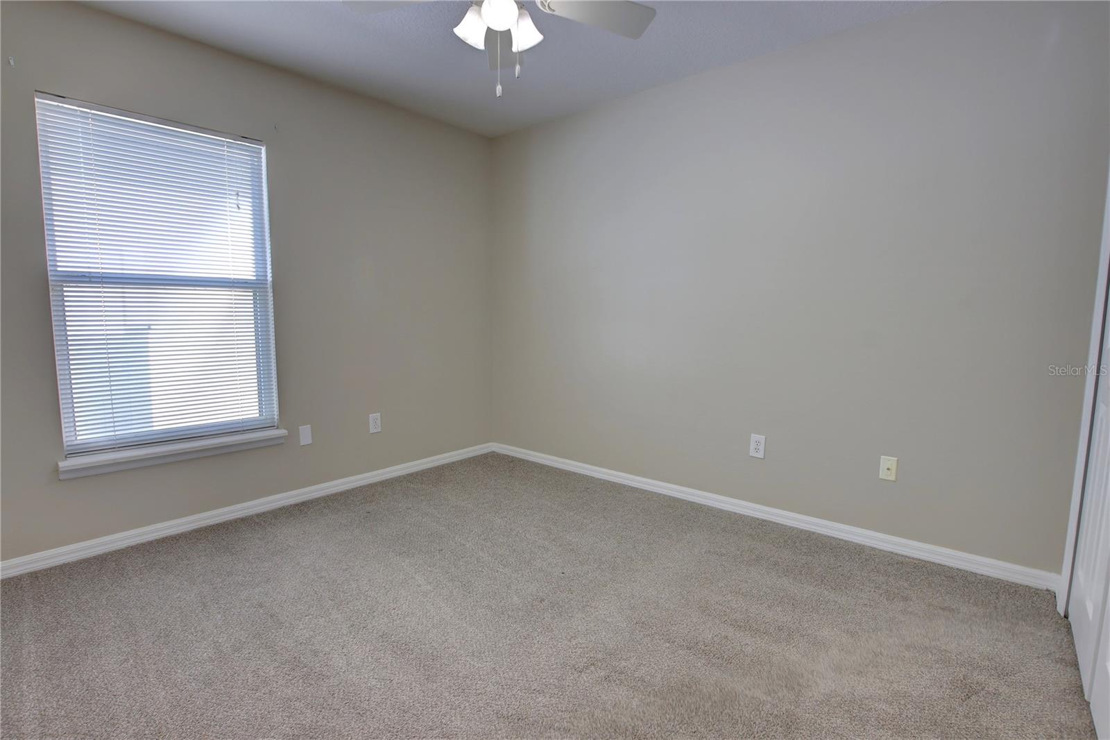 Image 33 of 38 For 162 Brightview Drive