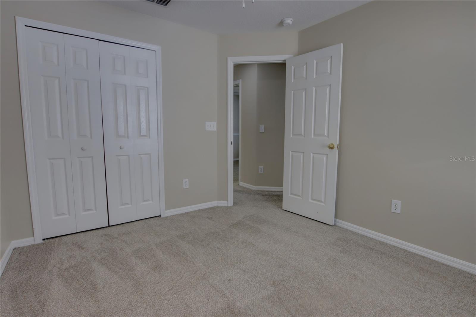 Image 34 of 38 For 162 Brightview Drive