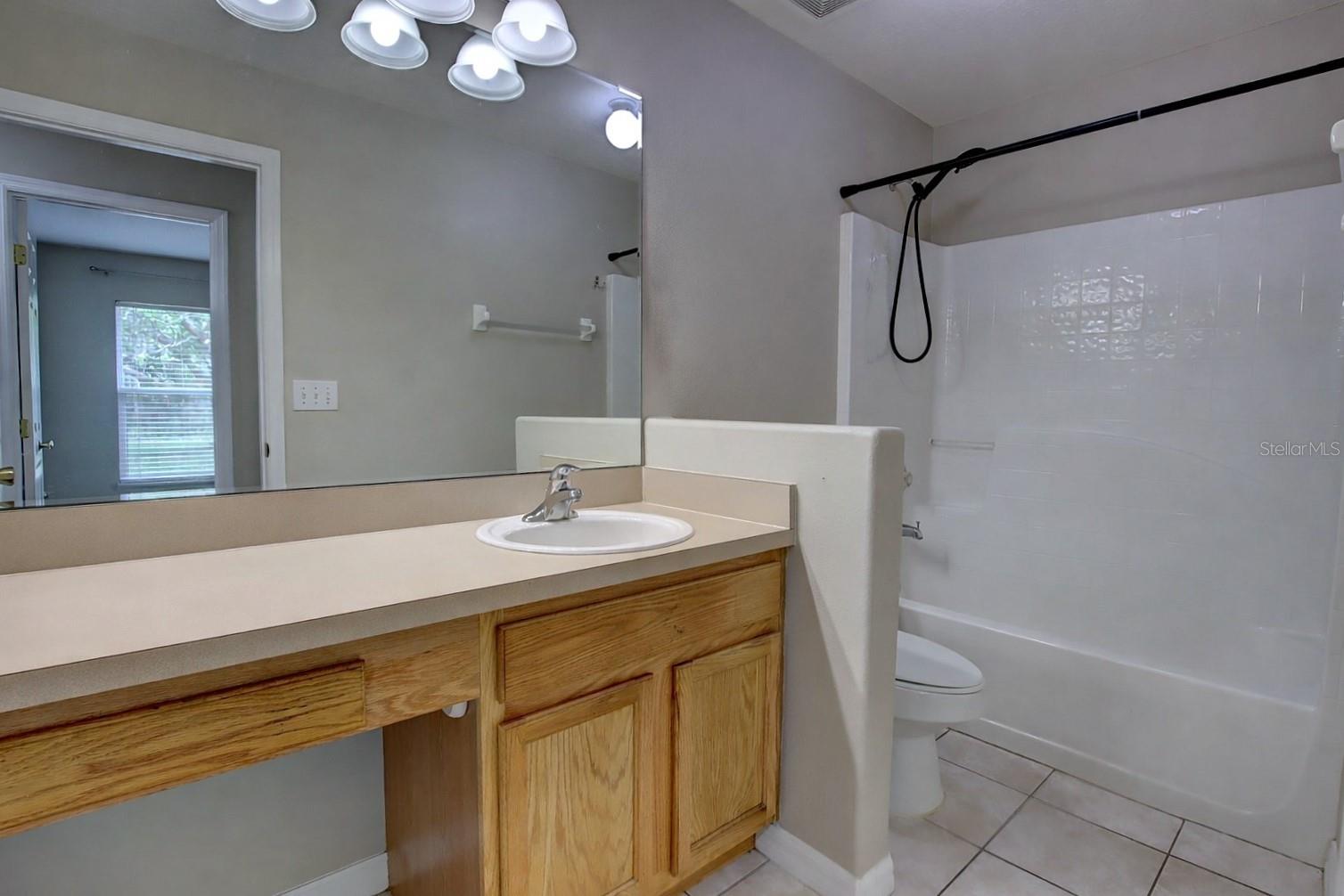 Image 35 of 38 For 162 Brightview Drive