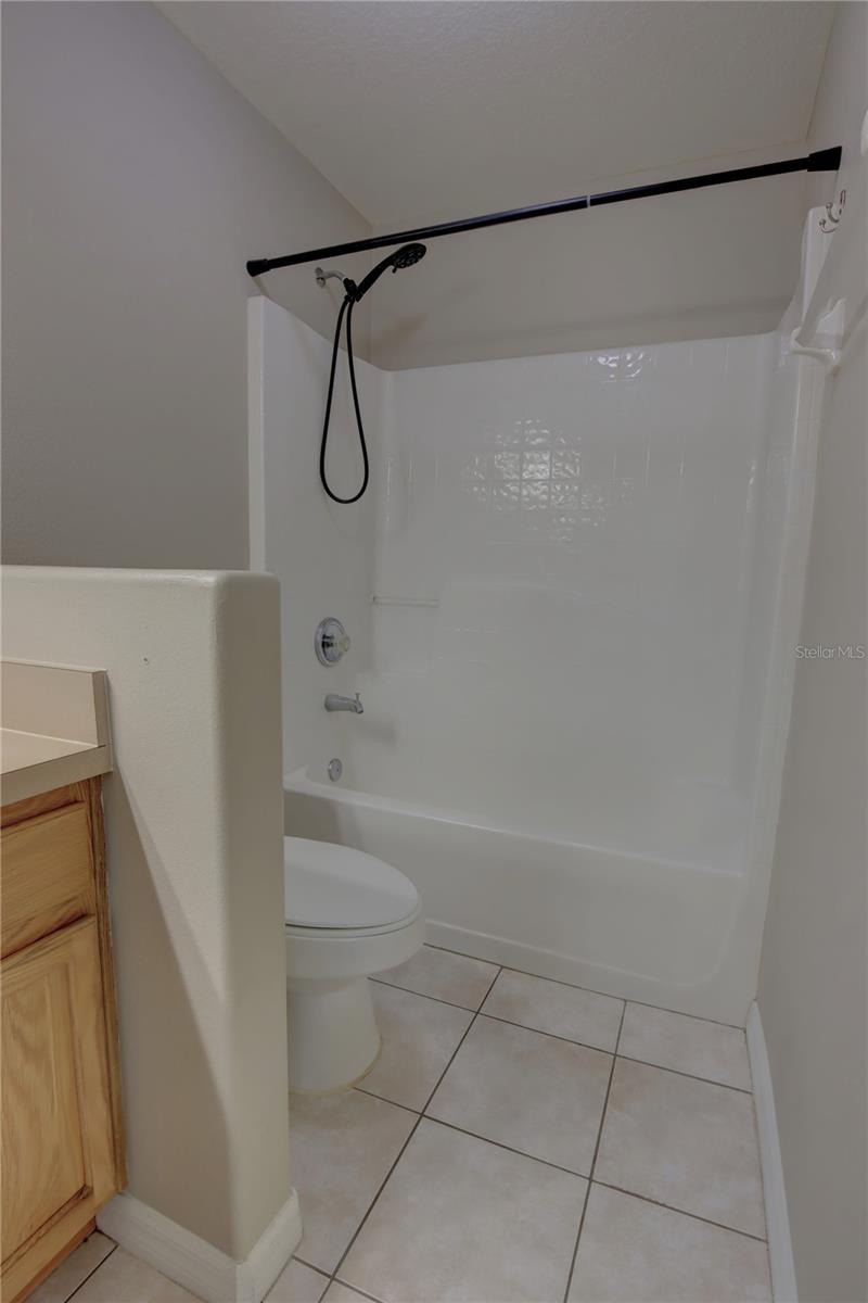 Image 36 of 38 For 162 Brightview Drive