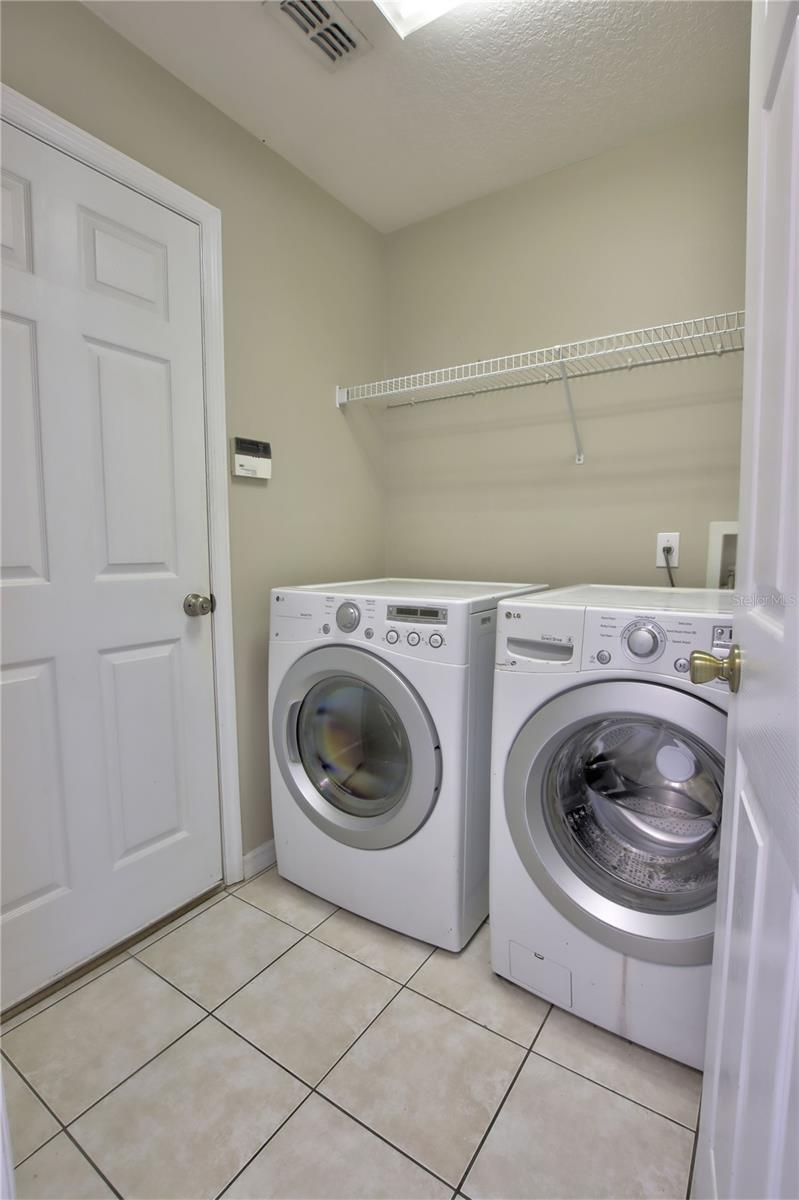 Image 37 of 38 For 162 Brightview Drive