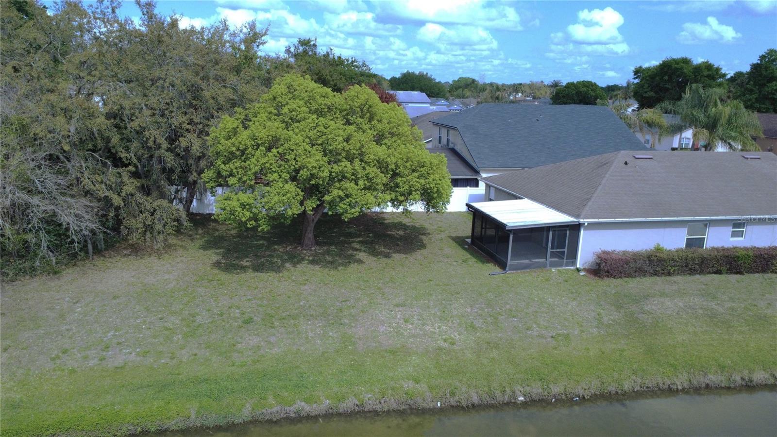 Image 4 of 38 For 162 Brightview Drive