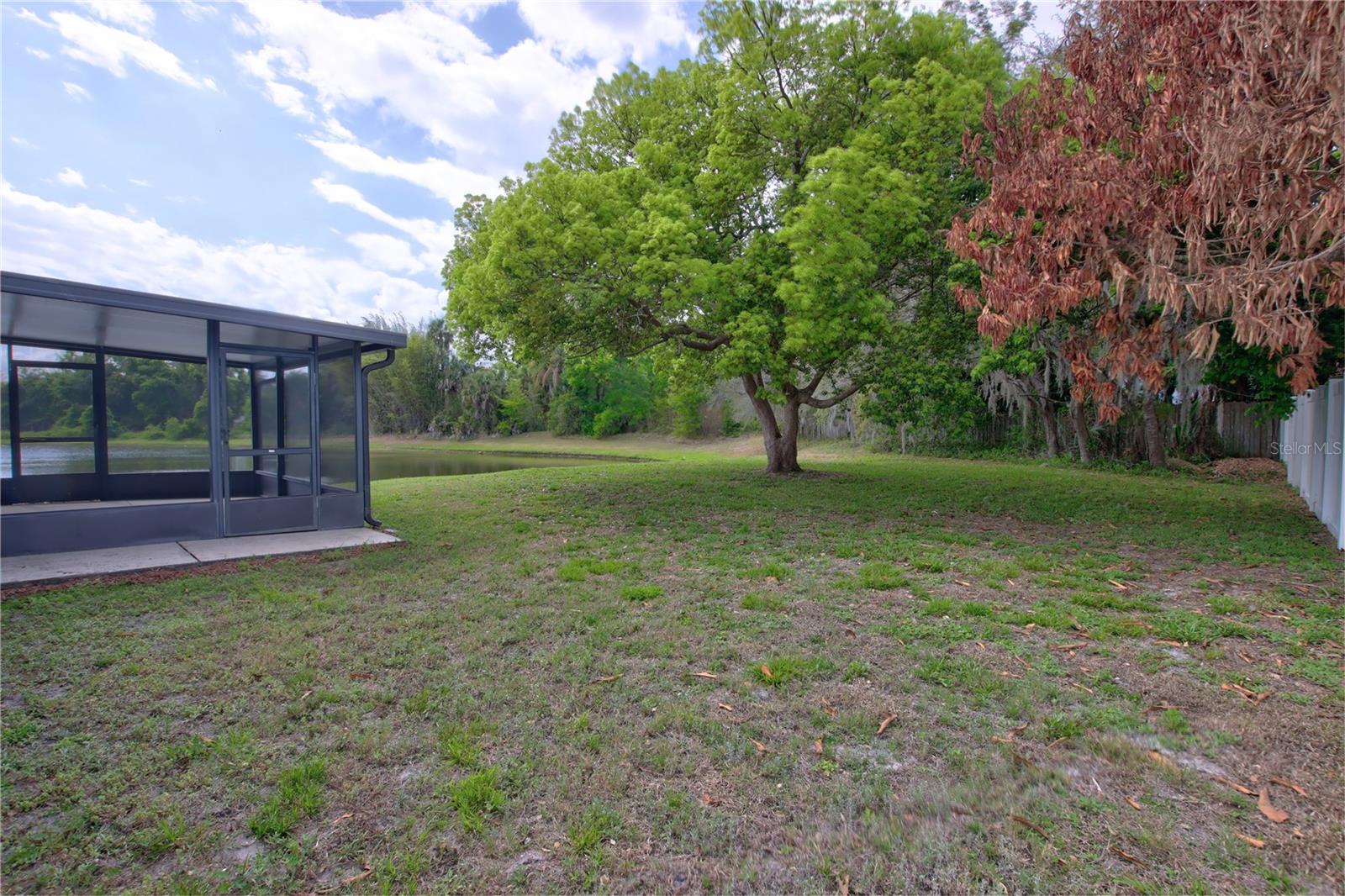 Image 6 of 38 For 162 Brightview Drive