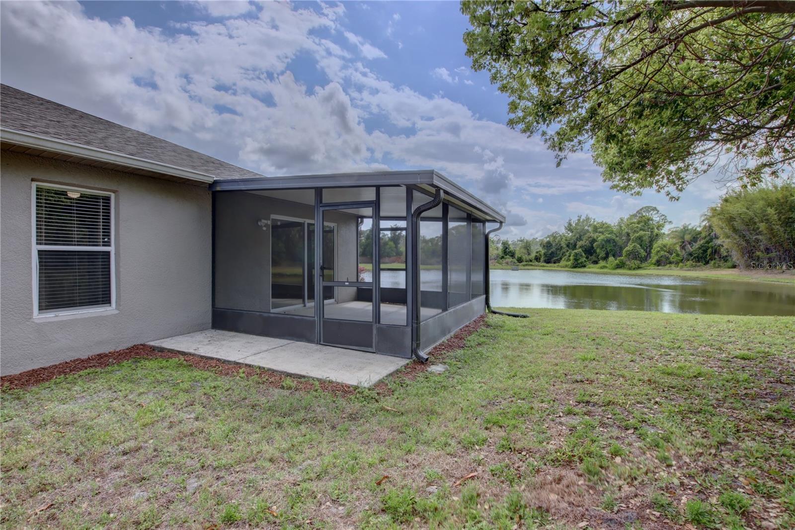 Image 7 of 38 For 162 Brightview Drive