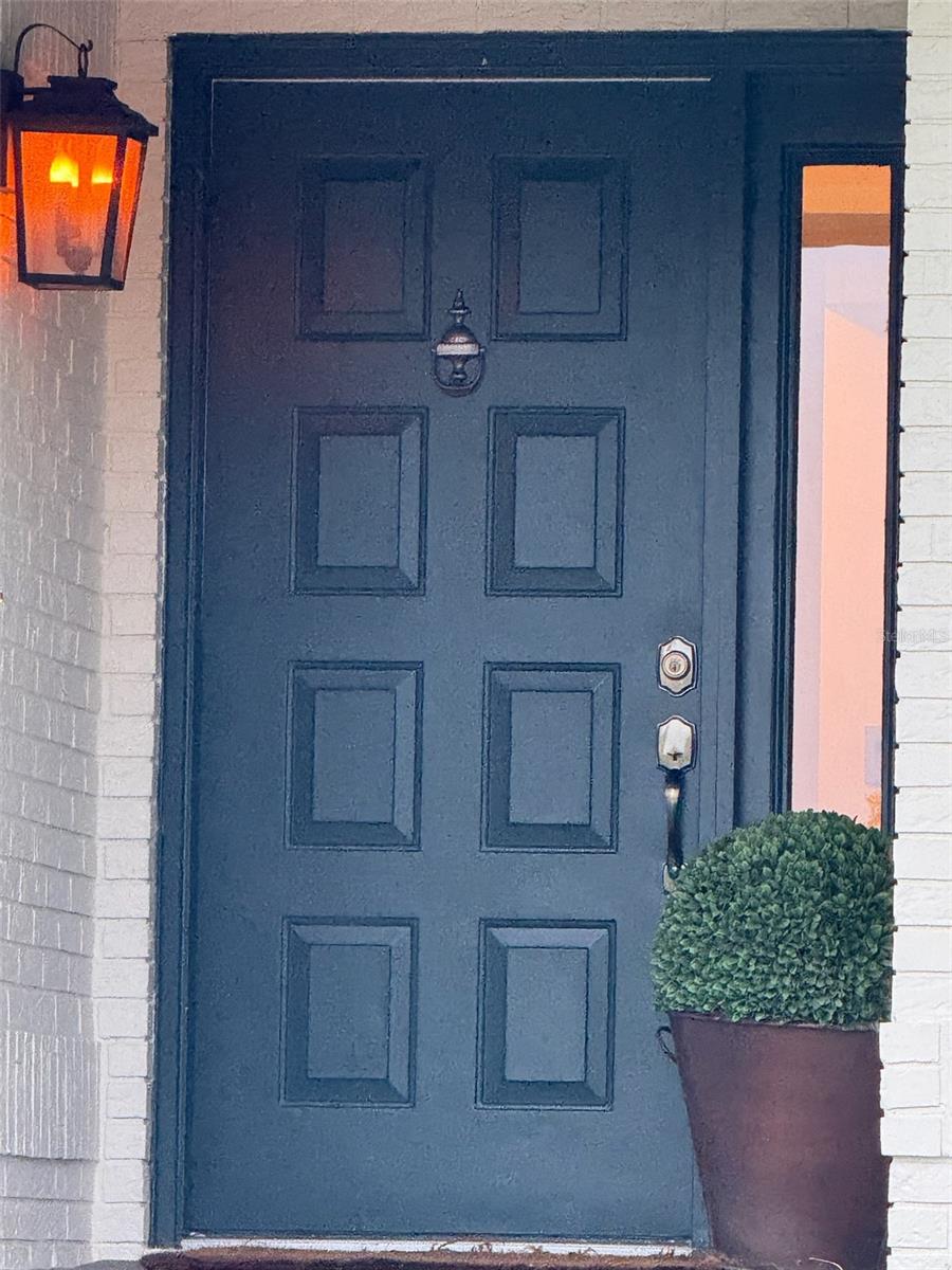 Details for 9115 Bay Side Court, ORLANDO, FL 32819