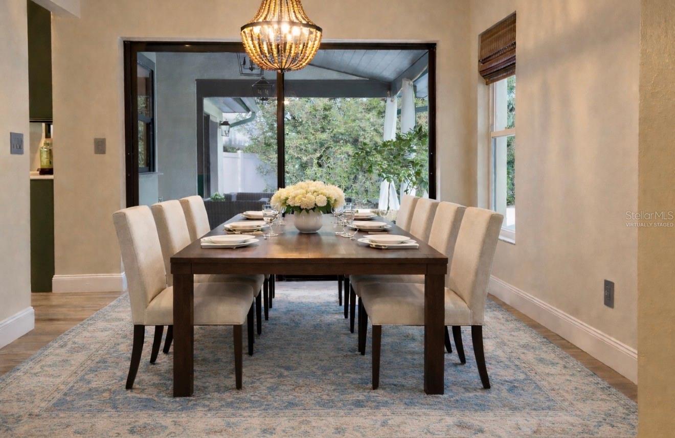 Image 11 of 81 For 9115 Bay Side Court