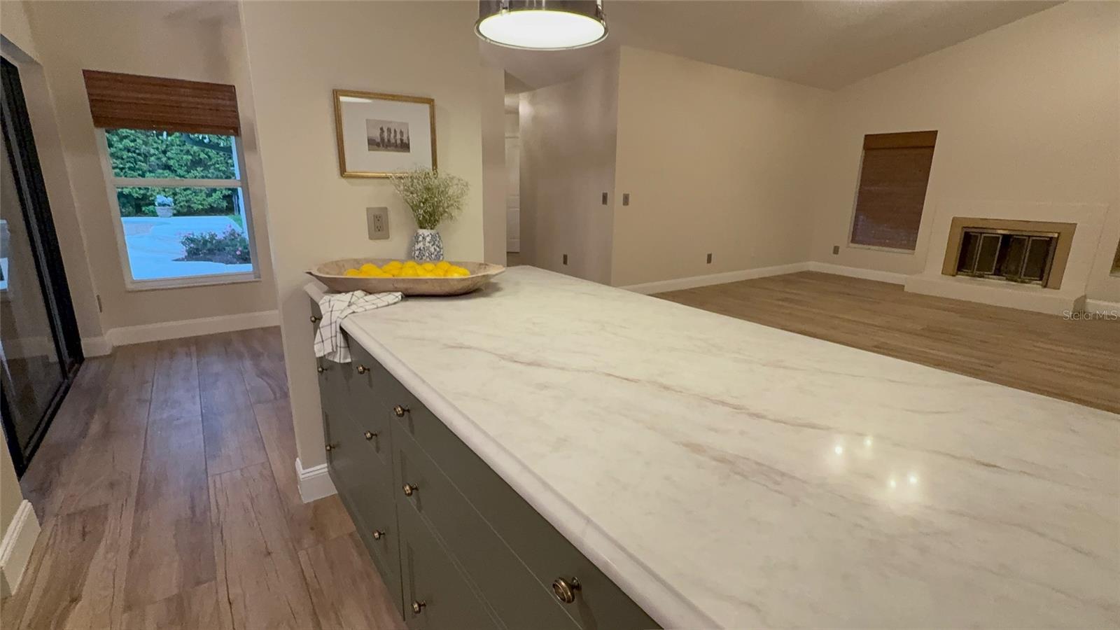 Image 16 of 81 For 9115 Bay Side Court