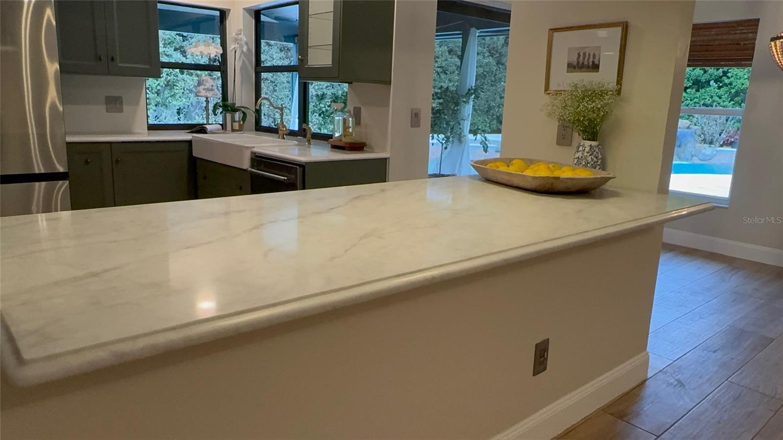 Image 19 of 81 For 9115 Bay Side Court