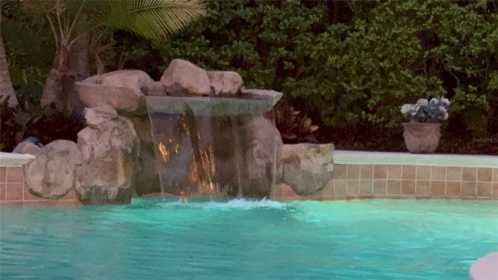 Image 2 of 81 For 9115 Bay Side Court