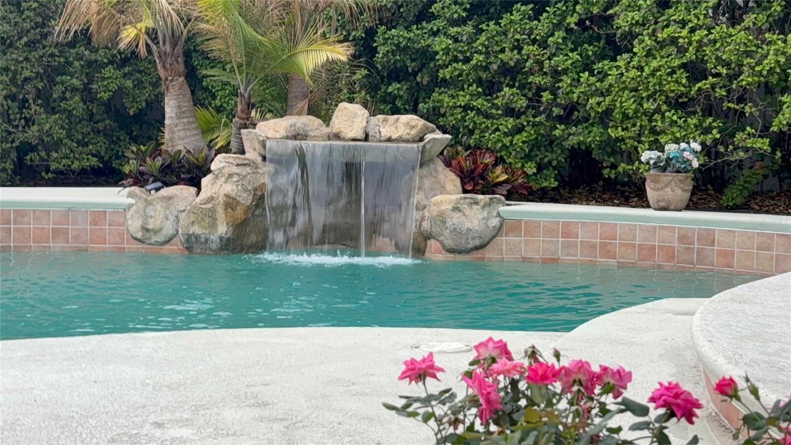 Image 3 of 81 For 9115 Bay Side Court