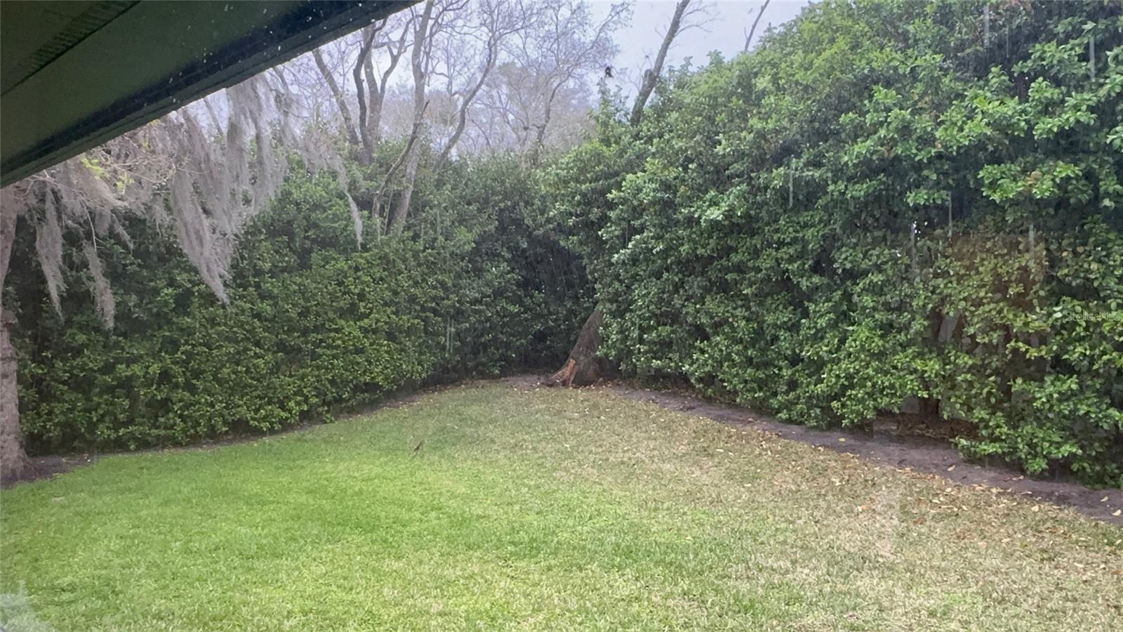 Image 34 of 81 For 9115 Bay Side Court