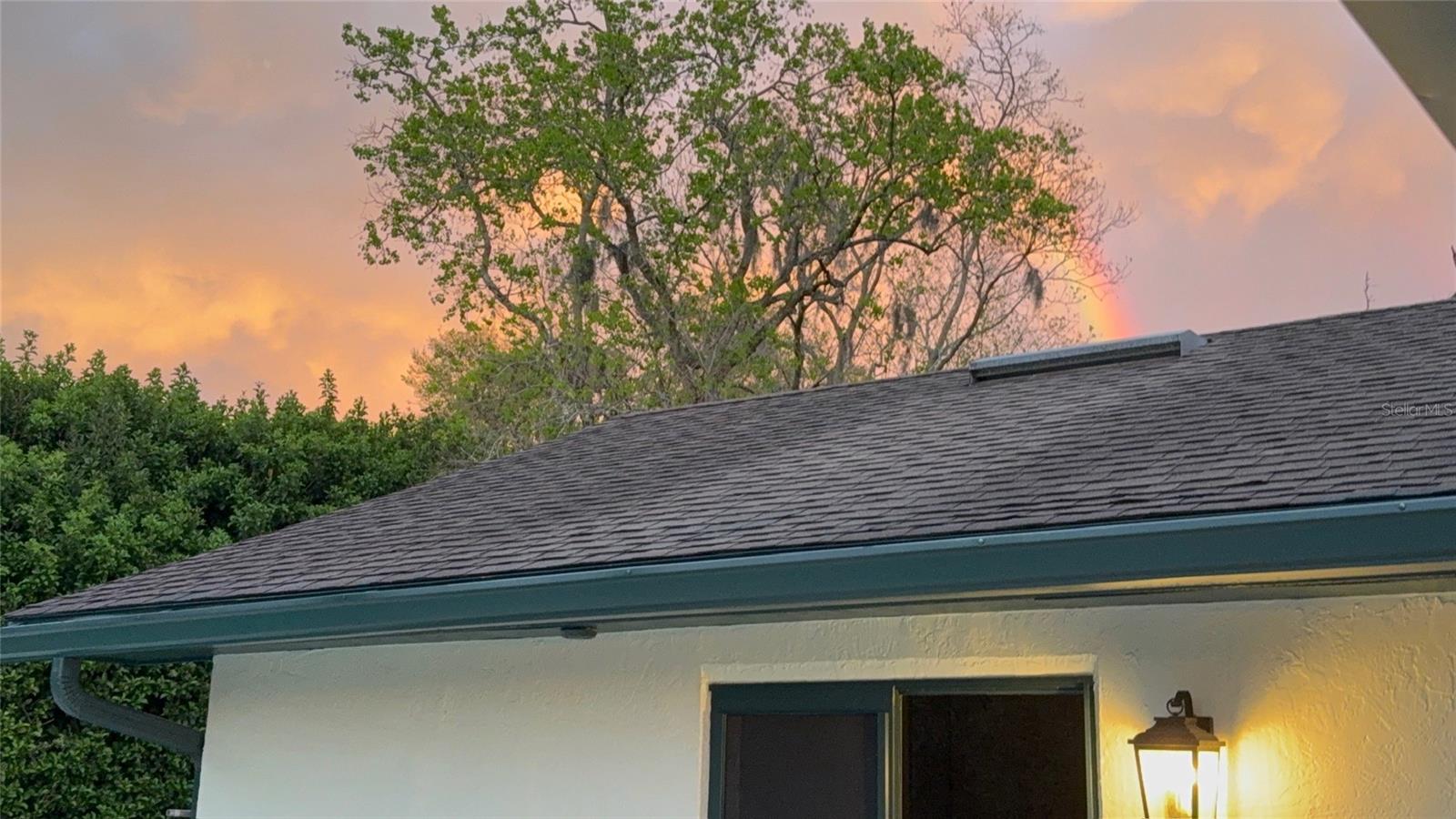 Image 35 of 81 For 9115 Bay Side Court